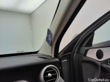  Mercedes  C-Klasse Mercedes-Benz  Break C 180 d Business Solution Aut. 5d #84
