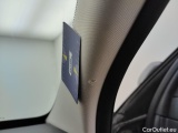  Mercedes  C-Klasse Mercedes-Benz  Break C 180 d Business Solution Aut. 5d #85