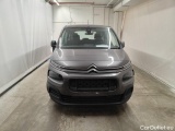  Citroen  Berlingo Citroën  Multispace 1.2 PureTech 110 MAN6 S&S Live M 5d 