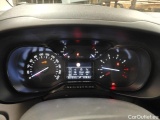  Citroen  Berlingo Citroën  Multispace 1.2 PureTech 110 MAN6 S&S Live M 5d #8