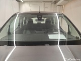  Citroen  Berlingo Citroën  Multispace 1.2 PureTech 110 MAN6 S&S Live M 5d #14
