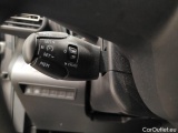  Citroen  Berlingo Citroën  Multispace 1.2 PureTech 110 MAN6 S&S Live M 5d #32