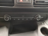  Citroen  Berlingo Citroën  Multispace 1.2 PureTech 110 MAN6 S&S Live M 5d #31