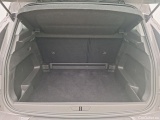  Opel   Grandland X Opel, '17, Opel 1.5 Turbo D D S/S AT8 Edition 5d #6