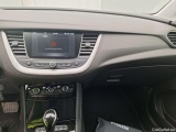  Opel   Grandland X Opel, '17, Opel 1.5 Turbo D D S/S AT8 Edition 5d #8