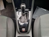  Opel   Grandland X Opel, '17, Opel 1.5 Turbo D D S/S AT8 Edition 5d #9