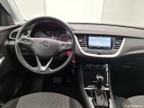  Opel   Grandland X Opel, '17, Opel 1.5 Turbo D D S/S AT8 Edition 5d #10