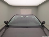  Opel   Grandland X Opel, '17, Opel 1.5 Turbo D D S/S AT8 Edition 5d #12