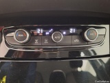  Opel   Grandland X Opel, '17, Opel 1.5 Turbo D D S/S AT8 Edition 5d #15