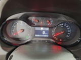  Opel   Grandland X Opel, '17, Opel 1.5 Turbo D D S/S AT8 Edition 5d #16