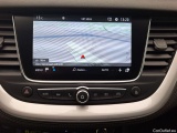  Opel   Grandland X Opel, '17, Opel 1.5 Turbo D D S/S AT8 Edition 5d #20