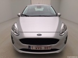  Ford  Fiesta Ford,  '17, Ford  1.1i 52kW Business Class 5d 