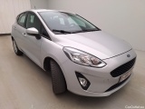  Ford  Fiesta Ford,  '17, Ford  1.1i 52kW Business Class 5d #3