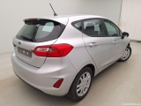  Ford  Fiesta Ford,  '17, Ford  1.1i 52kW Business Class 5d #4