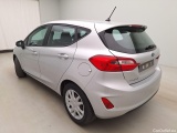 Ford  Fiesta Ford,  '17, Ford  1.1i 52kW Business Class 5d #5
