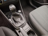 Ford  Fiesta Ford,  '17, Ford  1.1i 52kW Business Class 5d #6
