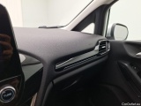  Ford  Fiesta Ford,  '17, Ford  1.1i 52kW Business Class 5d #9