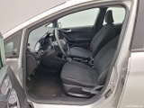  Ford  Fiesta Ford,  '17, Ford  1.1i 52kW Business Class 5d #12