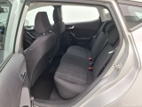  Ford  Fiesta Ford,  '17, Ford  1.1i 52kW Business Class 5d #13