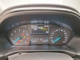  Ford  Fiesta Ford,  '17, Ford  1.1i 52kW Business Class 5d #14
