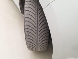  Ford  Fiesta Ford,  '17, Ford  1.1i 52kW Business Class 5d #17