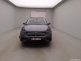  Volkswagen  Tiguan VW,  Alls FL'21, Volkswagen  Allspace 2.0 TDI DSG Life Busine 