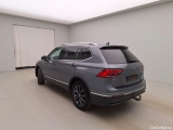  Volkswagen  Tiguan VW,  Alls FL'21, Volkswagen  Allspace 2.0 TDI DSG Life Busine #4