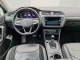  Volkswagen  Tiguan VW,  Alls FL'21, Volkswagen  Allspace 2.0 TDI DSG Life Busine #10