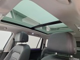 Volkswagen  Tiguan VW,  Alls FL'21, Volkswagen  Allspace 2.0 TDI DSG Life Busine #11