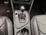  Volkswagen  Tiguan VW,  Alls FL'21, Volkswagen  Allspace 2.0 TDI DSG Life Busine #9