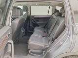  Volkswagen  Tiguan VW,  Alls FL'21, Volkswagen  Allspace 2.0 TDI DSG Life Busine #12