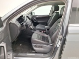  Volkswagen  Tiguan VW,  Alls FL'21, Volkswagen  Allspace 2.0 TDI DSG Life Busine #13