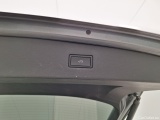  Volkswagen  Tiguan VW,  Alls FL'21, Volkswagen  Allspace 2.0 TDI DSG Life Busine #14