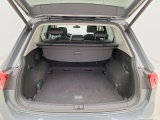  Volkswagen  Tiguan VW,  Alls FL'21, Volkswagen  Allspace 2.0 TDI DSG Life Busine #15