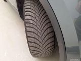 Volkswagen  Tiguan VW,  Alls FL'21, Volkswagen  Allspace 2.0 TDI DSG Life Busine #17