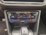  Volkswagen  Tiguan VW,  Alls FL'21, Volkswagen  Allspace 2.0 TDI DSG Life Busine #19