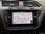  Volkswagen  Tiguan VW,  Alls FL'21, Volkswagen  Allspace 2.0 TDI DSG Life Busine #20