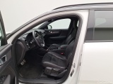  Volvo  XC 40 Volvo, XC40 '17, Volvo XC40 T3 Geartronic R-Design 5d #6
