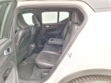  Volvo  XC 40 Volvo, XC40 '17, Volvo XC40 T3 Geartronic R-Design 5d #9