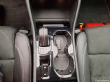  Volvo  XC 40 Volvo, XC40 '17, Volvo XC40 T3 Geartronic R-Design 5d #8