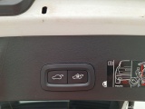  Volvo  XC 40 Volvo, XC40 '17, Volvo XC40 T3 Geartronic R-Design 5d #7
