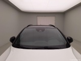  Volvo  XC 40 Volvo, XC40 '17, Volvo XC40 T3 Geartronic R-Design 5d #11