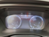  Volvo  XC 40 Volvo, XC40 '17, Volvo XC40 T3 Geartronic R-Design 5d #12