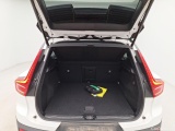  Volvo  XC 40 Volvo, XC40 '17, Volvo XC40 T3 Geartronic R-Design 5d #13