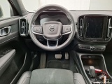  Volvo  XC 40 Volvo, XC40 '17, Volvo XC40 T3 Geartronic R-Design 5d #14