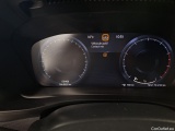 Volvo  XC 40 Volvo, XC40 '17, Volvo XC40 T3 Geartronic R-Design 5d #16