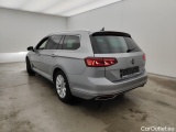  Volkswagen  Passat Volkswagen  Variant 2.0 TDI SCR 110kW Elegance Business 5d #4