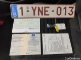  Volkswagen  Passat Volkswagen  Variant 2.0 TDI SCR 110kW Elegance Business 5d #7