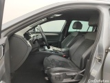  Volkswagen  Passat Volkswagen  Variant 2.0 TDI SCR 110kW Elegance Business 5d #6