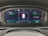  Volkswagen  Passat Volkswagen  Variant 2.0 TDI SCR 110kW Elegance Business 5d #8